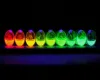 quantum dots market