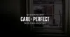 Quarantine and Care – Perfect Body Care Regimen