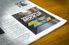  Best Creative Newspaper Ad Ideas to Boost Your Brand's ROI 