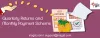 Quarterly Returns and Monthly Payment Scheme