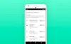 Discover How to Build a Quartz App Making News Reading Really Fast