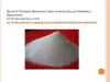 Quartz Powder Manufacturer in India Allied Minerals Industries
