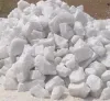 Quartz Powder Manufacturers In India | Quartz Powder Exporter in India | Supplier of Quartz Powder in India