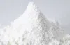 What are Quartz Powder Applications in Various Industries?
