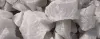 What is Quartz Granules Used for?