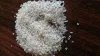 What is quartz most commonly used for?