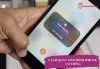 Cách quay video màn hình iPhone có tiếng CỰC ĐƠN GIẢN mới update