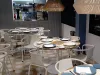 Saber qué comer en Tenerife  | Diario Independiente