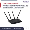 que_faire_si_votre_modem_ne_parvient_pas_a_se_connecter_a_internet.jpg
