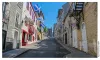 Quebec Desperate Hunt 20000 Skilled Worker in Manufacturing