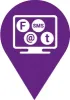Quechua Digital | Accelerating business growth in a digital world