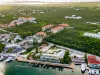Find Turks and Caicos Homes for Sale with Hamilton Real Estate