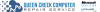 Queen Creek Computer Repair Service in Queen Creek, AZ