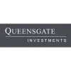 Queensgate Investments Fund