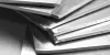 Quenched & Tempered Steel Plate \ Vandan Steel & Engg. co.
