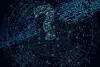 How Your Customers Can Benefit from Web-to-print Technology - TekysInfo