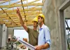8 Most Important Questions to Ask Your Builder Before Hiring Them