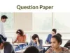 IIFT 2019 Sample Papers &amp; Previous Year Papers - Check Here