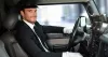 Questions about Renting a Limousine – Tech News | Technology