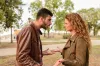 100+ Random Questions to Ask Girl - Lovers Planet