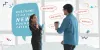 Questions To Ask Your New Found Friend: Making Conversations
