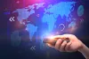 What is ODC - Offshore Development Center | V2Soft
