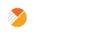 Utah Website Hosting