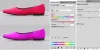 Editing Product Photos has never been this Easy