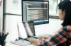 Custom Software Solutions