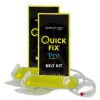 Quick Fix Pro Belt Kit (2 Pack)