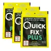 Quickfix Urine