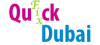 Quick Data Recovery Services in Dubai - Quick Fix Dubai