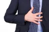 How To Stop Heartburn