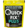 Quick Fix Plus 6.3 Synthetic Urine