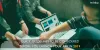 Quick Guidelines To Be Considered Before You Launch Your App In 2019