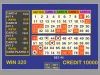 Powerful Witchcraft Lottery Spell Caster Call On +27631229624 Uk USA Johannesburg Fakkān Mīnā' Jabal 'Alī Mīnā' Şaqr Mīnā' Zāyid Ras AL-Khaimah Umm AL-Qaiwain Quţūf Ruwais Sharjah .