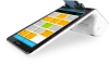 Quick-Service Restaurant POS | Casual Dining POS | Aptito POS