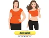 Quick Slim Detox | Quick Slim Detox Patch Reviews | CA, UK, USA?