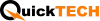 Tech computer repair