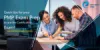 Quick tips for your PMP Exam prep to ace the certification exam!