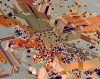 Top 10 Metaverse Development Companies in UK - Apk There