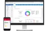 Quicken Support | Call Us Now 1-877-353-8076 | Reach Us