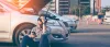 Quick Car Sales - 5 Tips to Sell a Damaged Vehicle