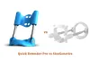 Quick Extender Pro vs SizeGenetics: Which Extender Gives More Gains?