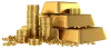 Achiievers Quick Gold Loan | Gold loan |Gold Loan Finance