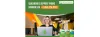 ▷ ESSENTIAL BUSINESS SERVICES ✔ All the information about ESSENTIAL BUSINESS SERVICES ✔ HAYMARKET Business, Accounting