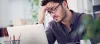 QuickBooks Update Error 15227 in Payroll Solutions