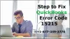 ProSeries by Intuit & Your Ideal Finance Manager