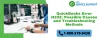  Here Possible Guide to Resolve the QuickBooks error H202