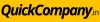 Cloudtail India Private Limited - Company Information, | QuickCompany